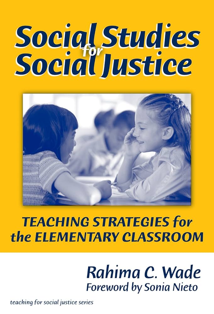 洋書 The Strategy of Social Choice Organizing for Social Change: Midwest Academy Manual for